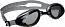 Очки для плавания MadWave Raptor M0427 10 0 01W