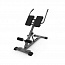 Гиперэкстензия DFC Homegym SUB027