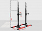 Стойка для штанги UNIX FIT FRAME 120