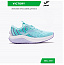 Кроссовки для бега JOMA VICTORY LADY RVICLS2527