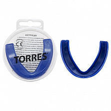 Капа TORRES PRL1023BU синий
