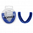 Капа TORRES PRL1023BU синий
