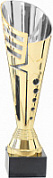 Кубок 8009 A h-32 см