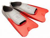 Ласты Mad Wave POOL COLOUR SHORT  Red M0746 06 4 05W