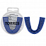 Капа TORRES PRL1021BU синий