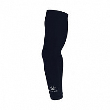 Нарукавники в/б KELME 9886711-000 чёрный