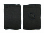 Защита колена QG0404