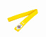 Пояс для дзюдо Clinch Judo Belt FDR