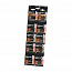 Батарейка DURACELL Basic LR6 AA BL20