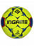 Мяч для гандбола INGAME GOAL №2