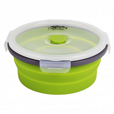 Контейнер складной 800 мл TRMP TRC-087-6050