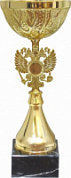 Кубок 569 B h-32 см d-120