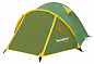 Палатка 2-х местная RockLand Pamir 2+ 7770632