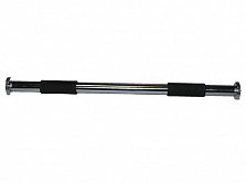 Турник в проем 60 - 90 см Sp TR60 -90