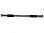 Турник в проем 60 - 90 см Sp TR60 -90