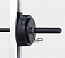 Переходник для дисков Body Solid 