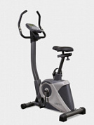 Велоэргометр CARBON FITNESS U804 NEW 