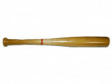 Бита бейсбольная Б-21