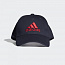 Бейсболка ADIDAS LK GRAPHIC CAP