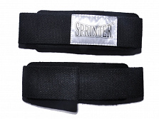 Лямки для тяги Sprinter 03358
