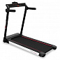 Беговая дорожка CARBON FITNESS T306