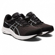 Кроссовки ASICS Gel-Contend 8 
