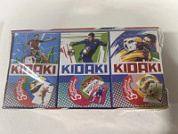 Игра Настольная KIDAKI